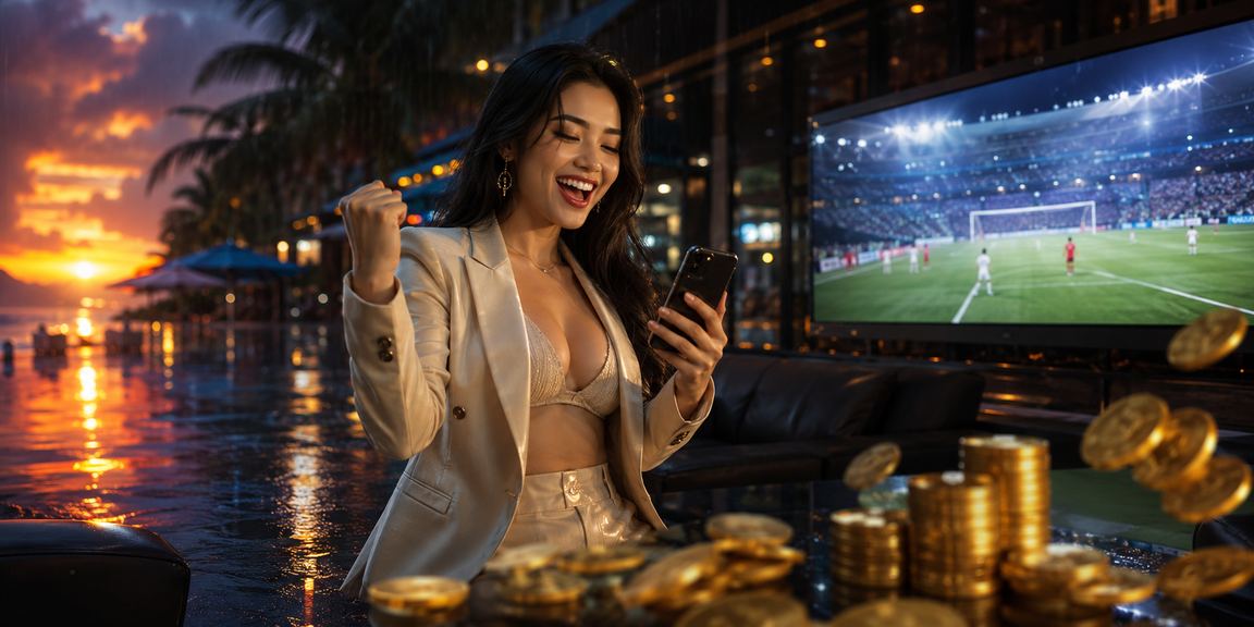 89 bets