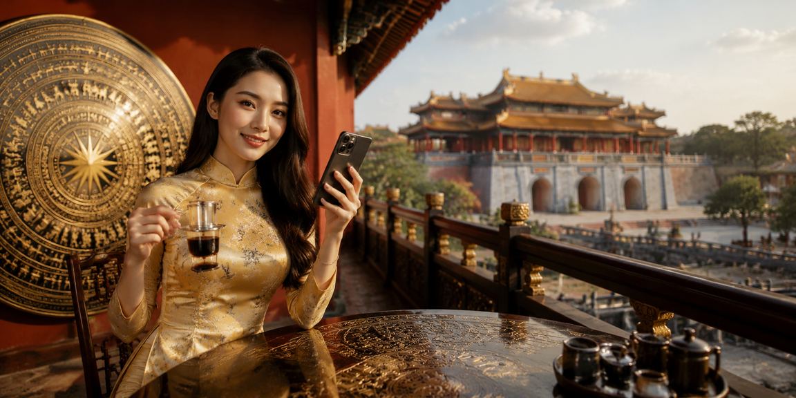 89 bets