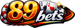 89 Bets